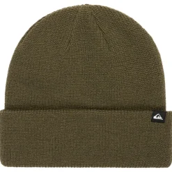 - Performer Beanie - Mütze><noscript><img width=
