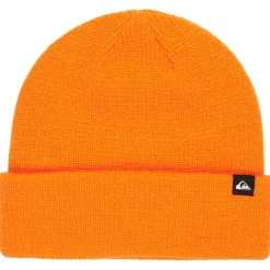 - Performer Beanie - Mütze><noscript><img width=