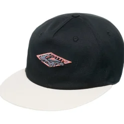 Quiksilver - QS Frassnassa - Cap^ Caps|Kopfbedeckungen