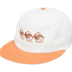 Quiksilver - QS Frassnassa - Cap^ Caps|Kopfbedeckungen
