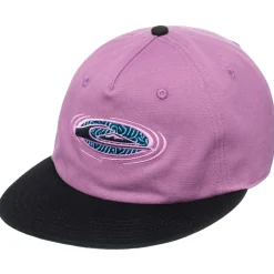 Quiksilver - QS Frassnassa - Cap^ Caps|Kopfbedeckungen