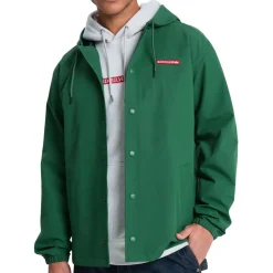 Sale - Rain Cloud 3K Hood - Freizeitjacke Freizeitjacken|Jacken