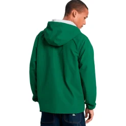 Sale - Rain Cloud 3K Hood - Freizeitjacke Freizeitjacken|Jacken