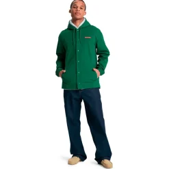 Sale - Rain Cloud 3K Hood - Freizeitjacke Freizeitjacken|Jacken