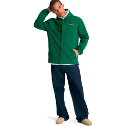 Sale - Rain Cloud 3K Hood - Freizeitjacke Freizeitjacken|Jacken