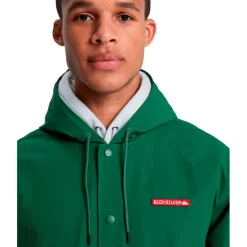 Sale - Rain Cloud 3K Hood - Freizeitjacke Freizeitjacken|Jacken