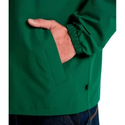 Sale - Rain Cloud 3K Hood - Freizeitjacke Freizeitjacken|Jacken