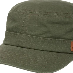 Quiksilver - Renegade 2 - Cap^ Caps|Alltagsbekleidung