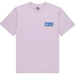 - Ripples S/S - T-Shirt T-Shirts|Shirts, Hemden & Longsleeves