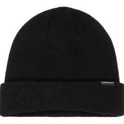Quiksilver - Routine Beanie - Mütze^ Kopfbedeckungen|Alltagsbekleidung