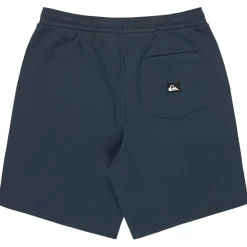 Quiksilver - Salt Water Fleece Short - Shorts^ Hosen|Alltagsbekleidung