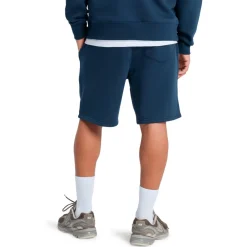 Quiksilver - Salt Water Fleece Short - Shorts^ Hosen|Alltagsbekleidung