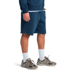 Quiksilver - Salt Water Fleece Short - Shorts^ Hosen|Alltagsbekleidung