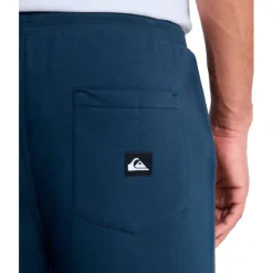 Quiksilver - Salt Water Fleece Short - Shorts^ Hosen|Alltagsbekleidung