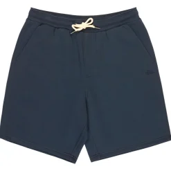 Quiksilver - Salt Water Fleece Short - Shorts^ Hosen|Alltagsbekleidung