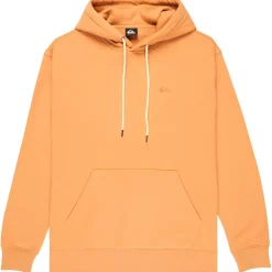 - Salt Water Hood - Hoodie><noscript><img width=