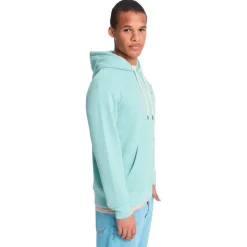 - Salt Water Hood - Hoodie><noscript><img width=