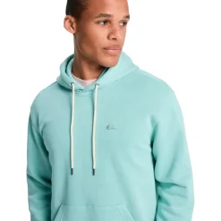 - Salt Water Hood - Hoodie><noscript><img width=