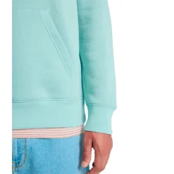 - Salt Water Hood - Hoodie><noscript><img width=