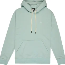 - Salt Water Hood - Hoodie><noscript><img width=