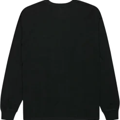 Quiksilver - Salt Water L/S - Longsleeve^ Shirts, Hemden & Longsleeves|Alltagsbekleidung