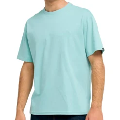 Quiksilver - Salt Water S/S - T-Shirt