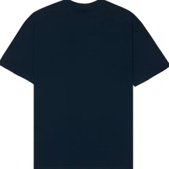 Quiksilver - Salt Water S/S - T-Shirt