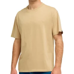 Quiksilver - Salt Water S/S - T-Shirt