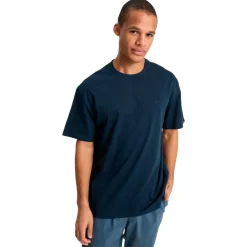 Quiksilver - Salt Water S/S - T-Shirt