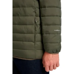 New - Scaly Full-Zip - Kunstfaserjacke Jacken|Alltagsbekleidung