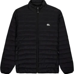 New - Scaly Full-Zip - Kunstfaserjacke Jacken|Alltagsbekleidung