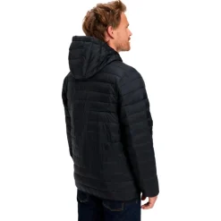 - Scaly Hood - Kunstfaserjacke><noscript><img width=