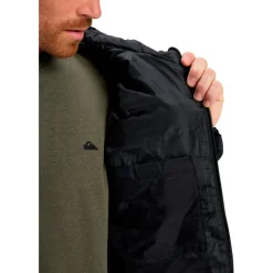 - Scaly Hood - Kunstfaserjacke><noscript><img width=