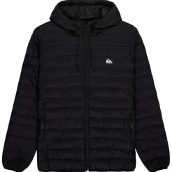 - Scaly Hood - Kunstfaserjacke><noscript><img width=