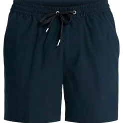 - Stretch Piped Volley 16'' - Badehose>Quiksilver Sale