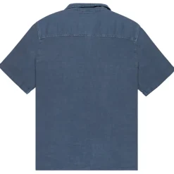 - Sunrise S/S - Hemd>Quiksilver Outlet