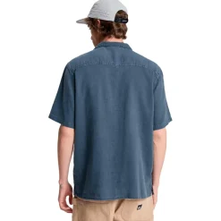 - Sunrise S/S - Hemd><noscript><img width=