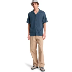 - Sunrise S/S - Hemd><noscript><img width=