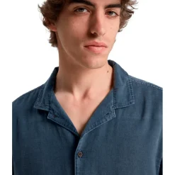 - Sunrise S/S - Hemd><noscript><img width=