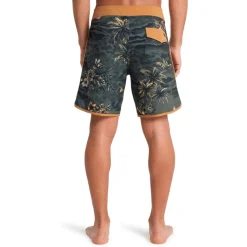 - Surfsilk Scallop 18'' - Boardshorts><noscript><img width=