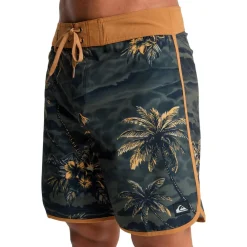 - Surfsilk Scallop 18'' - Boardshorts><noscript><img width=