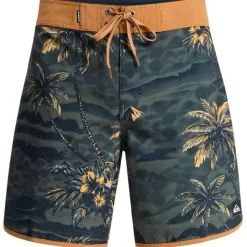 - Surfsilk Scallop 18'' - Boardshorts><noscript><img width=