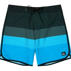 - Surfsilk Scallop 18'' - Boardshorts><noscript><img width=