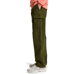 Clearance - Taxer Cargo Pant - Freizeithose Hosen|Alltagsbekleidung