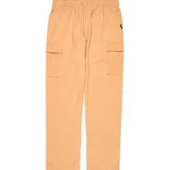 Clearance - Taxer Cargo Pant - Freizeithose Hosen|Alltagsbekleidung