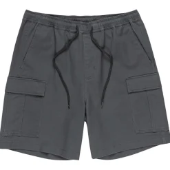 Hot - Taxer Cargo WS - Shorts Hosen|Alltagsbekleidung