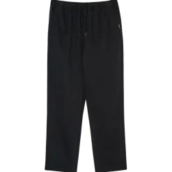 - Taxer Regular Twill Pant - Freizeithose><noscript><img width=