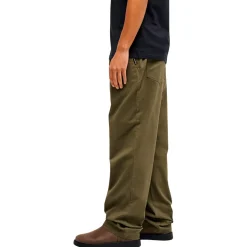 - Taxer Regular Twill Pant - Freizeithose><noscript><img width=