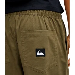 - Taxer Regular Twill Pant - Freizeithose><noscript><img width=