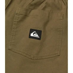 - Taxer Regular Twill Pant - Freizeithose><noscript><img width=